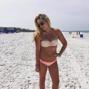 Meet your Posher, Drew